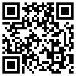 קוד QR