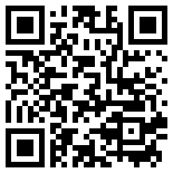 קוד QR