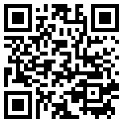 קוד QR