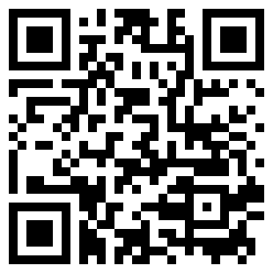 קוד QR