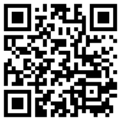 קוד QR