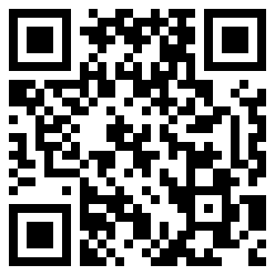 קוד QR