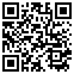 קוד QR