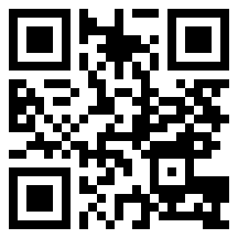 קוד QR