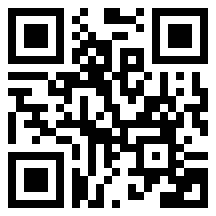 קוד QR