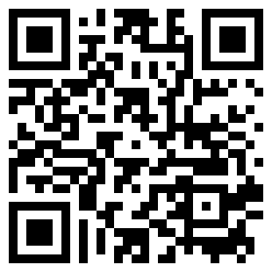 קוד QR
