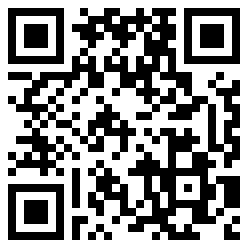 קוד QR