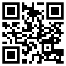 קוד QR