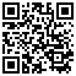 קוד QR