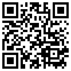 קוד QR