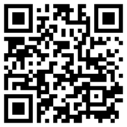 קוד QR