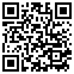 קוד QR