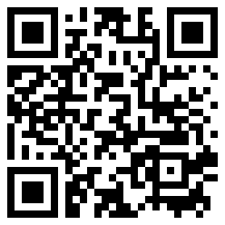 קוד QR