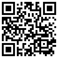 קוד QR