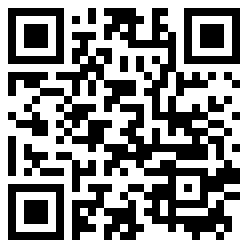 קוד QR