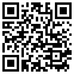 קוד QR