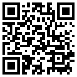 קוד QR