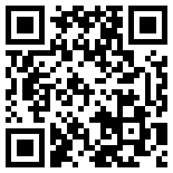 קוד QR