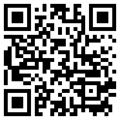 קוד QR