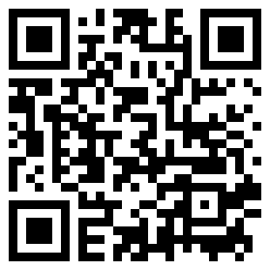 קוד QR