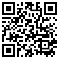 קוד QR