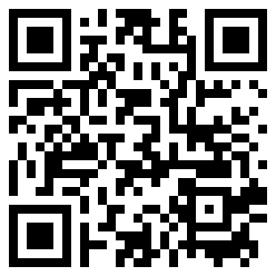 קוד QR