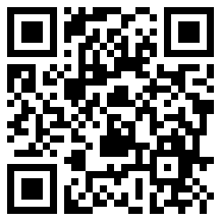 קוד QR