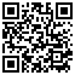 קוד QR