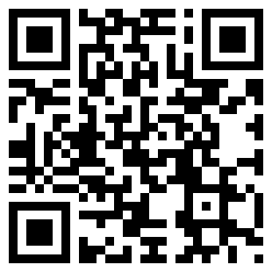 קוד QR