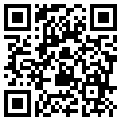 קוד QR