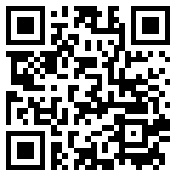 קוד QR