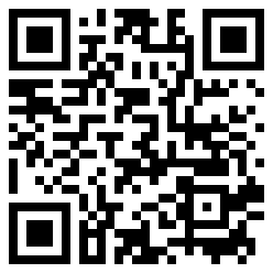 קוד QR