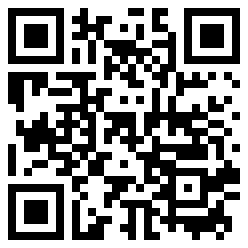 קוד QR