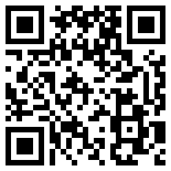 קוד QR