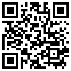 קוד QR