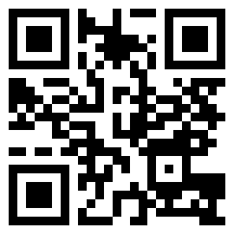 קוד QR