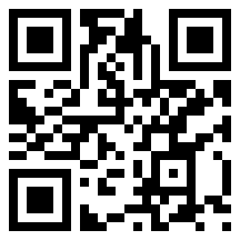 קוד QR