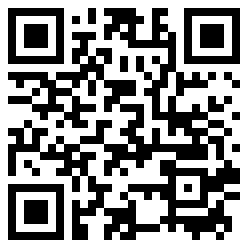 קוד QR