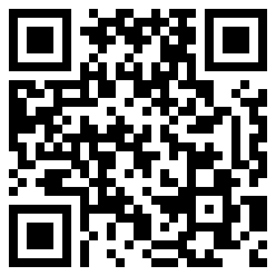 קוד QR