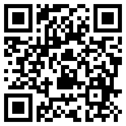 קוד QR