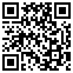 קוד QR