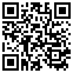 קוד QR