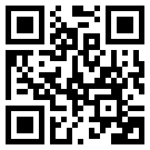 קוד QR