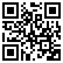 קוד QR