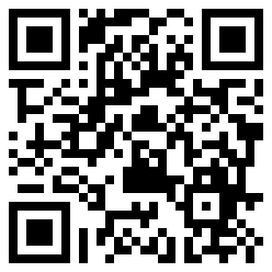 קוד QR