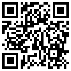 קוד QR