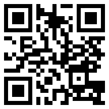 קוד QR