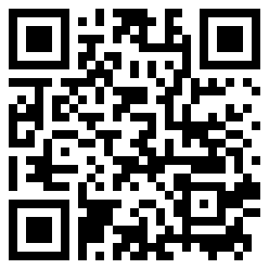 קוד QR
