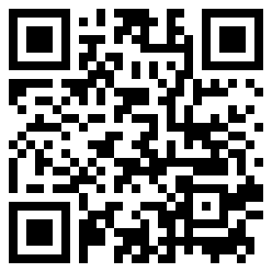 קוד QR