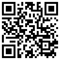 קוד QR